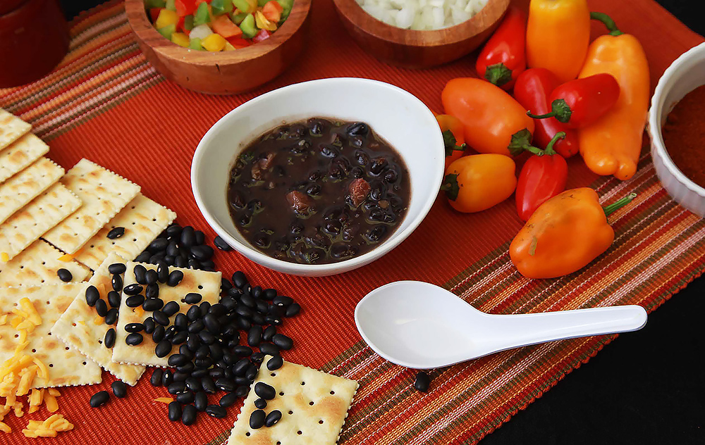 Homemade Soup Delivery Going National! The Socialites Magazine