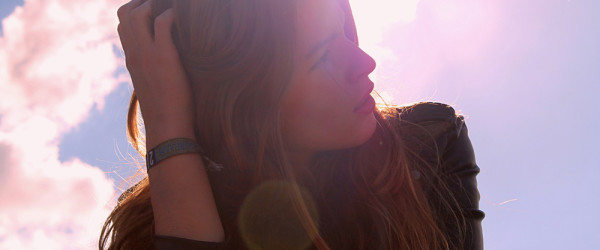 10 questions you should ask to yourself