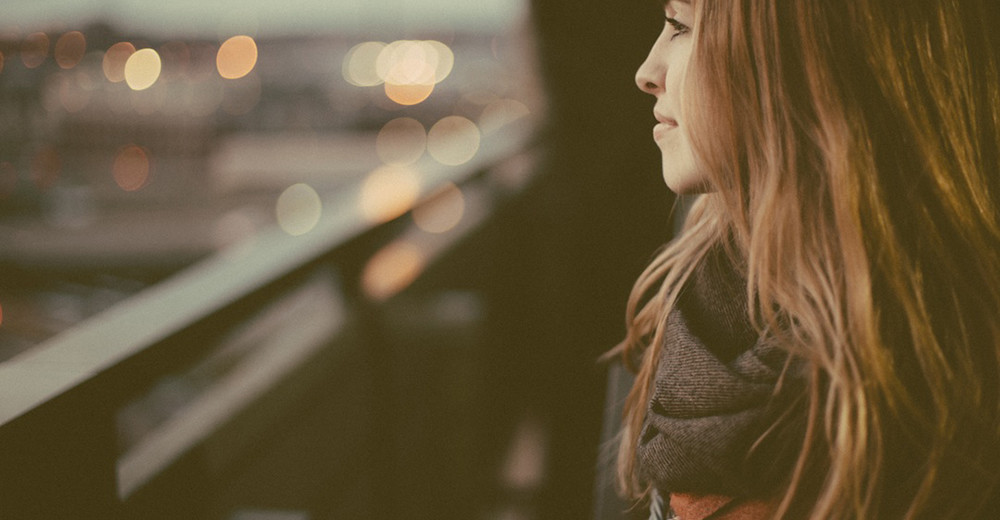 "A Better You" Your 7 days program to self-improvement