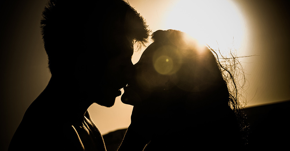 Couple’s Mistakes And Misconceptions On Sex