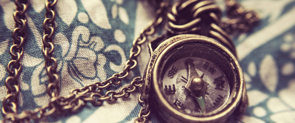 Caring For Everything Golden