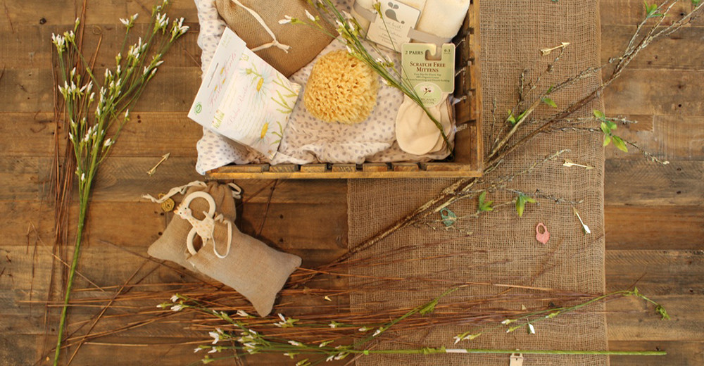 Give Great Gifts without Paying a Fortune for Them