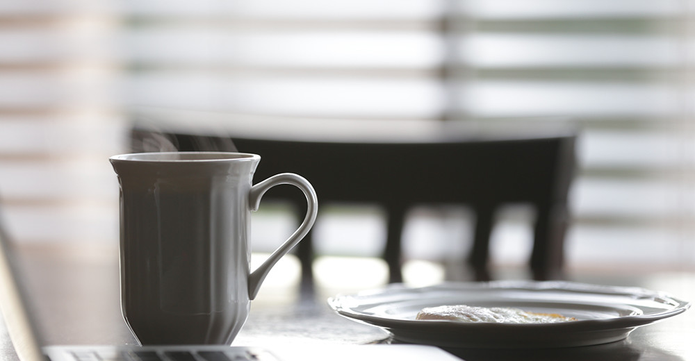 Top 10 Hangover Cures