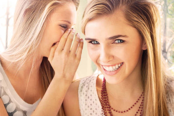 Living Humour: Squeezing the Juice from Life