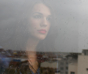 Enjoy Your Life: Change Your Point of View