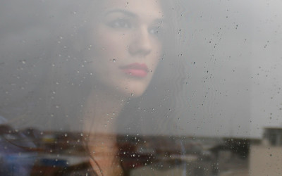 Enjoy Your Life: Change Your Point of View