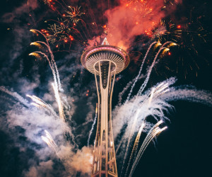 Seattle