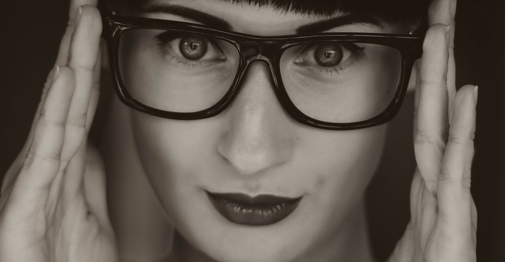 How To Be Supremely Smart