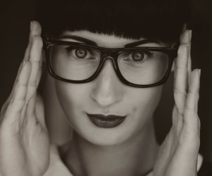 How To Be Supremely Smart