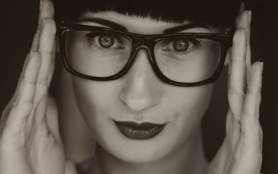 How To Be Supremely Smart