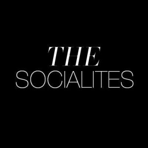 Profile picture of The Socialites